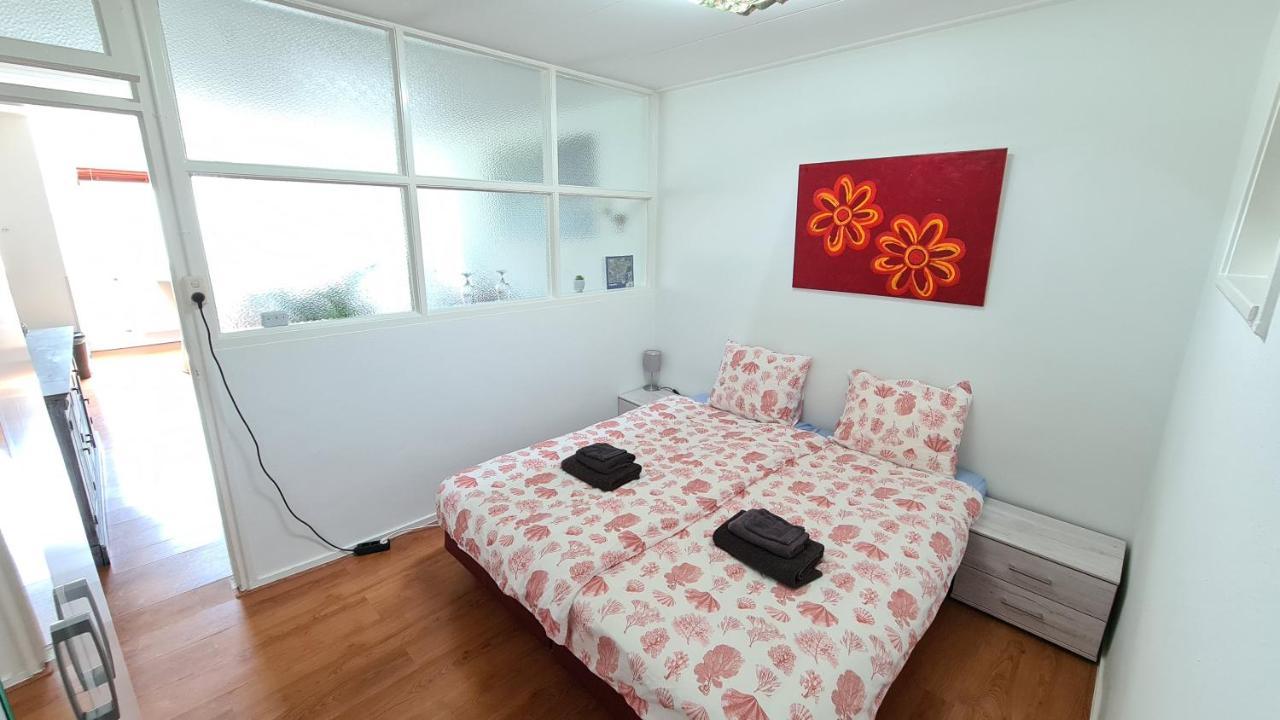 Roos Guesthouse Holiday Appartements Valkenburg aan de Geul Eksteriør billede