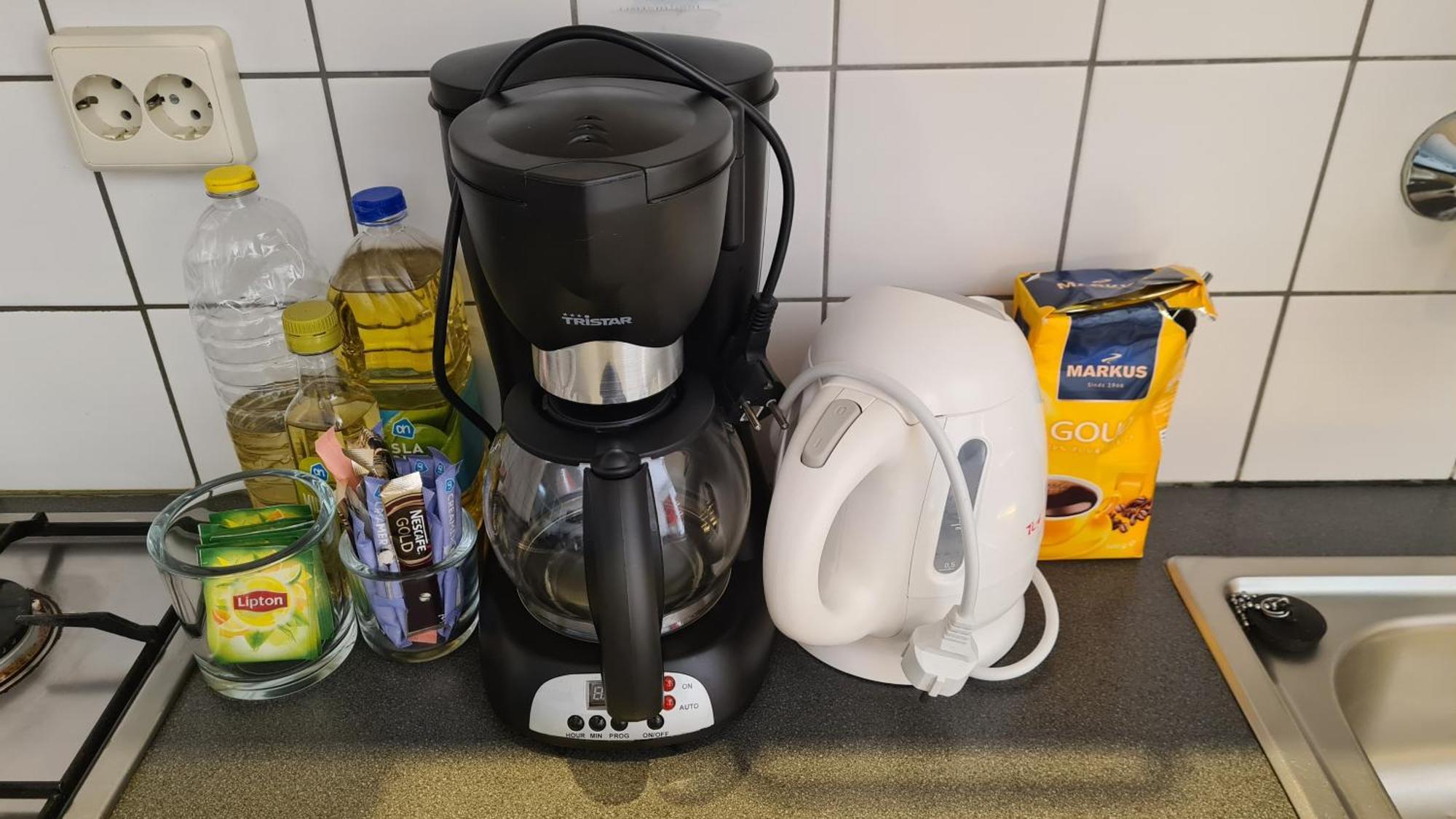 Roos Guesthouse Holiday Appartements Valkenburg aan de Geul Værelse billede